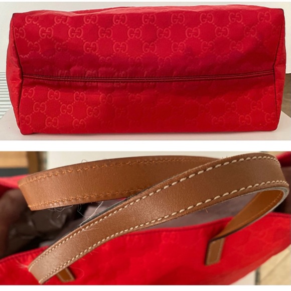 🚫SOLD🚫 - Picture 7 of 16